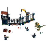 Constructor Optmarket РД02.389 Clasic/ Multicolor