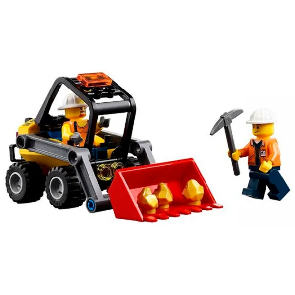 Constructor Optmarket РД02.400 Сonstrucție/ Multicolor photo 7