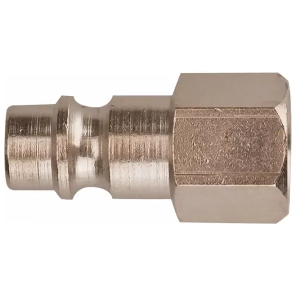 Пневматический инструмент NEO Tools 50747  Металл / 1 photo 1