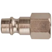 Sculă pneumatică NEO Tools 50747  Metal / 1