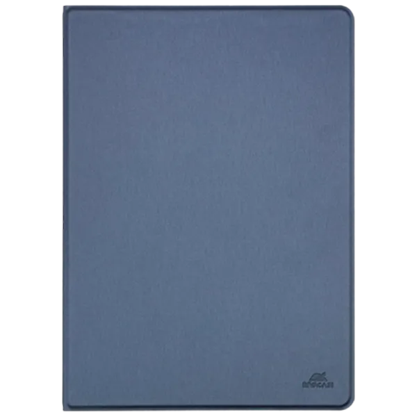 Husă pentru tabletă Universal Universal 4260403577738 10"/ Blue photo 1