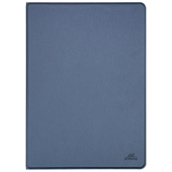 Husă pentru tabletă Universal Universal 4260403577738 10"/ Blue photo 1