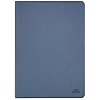 Чехол для планшета Универсальный Универсальный 4260403577738 10"/ Синий