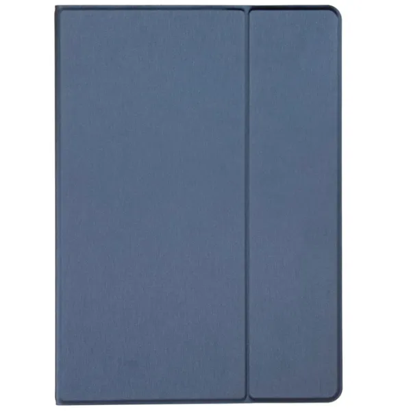 Husă pentru tabletă Universal Universal 4260403577738 10"/ Blue photo 2