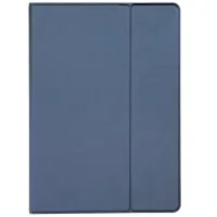 Husă pentru tabletă Universal Universal 4260403577738 10"/ Blue photo 2