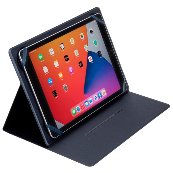 Husă pentru tabletă Universal Universal 4260403577738 10"/ Blue photo 5