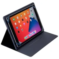 Husă pentru tabletă Universal Universal 4260403577738 10"/ Blue photo 5