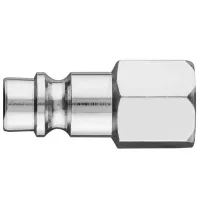 Sculă pneumatică NEO Tools 50748  Metal / 1