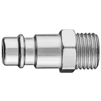 Sculă pneumatică NEO Tools 50741 Metal / 1