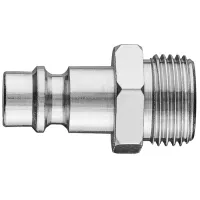Sculă pneumatică NEO Tools 50742 Metal / 1