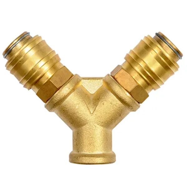 Sculă pneumatică Yato YT24091  Metal / 1 photo 1