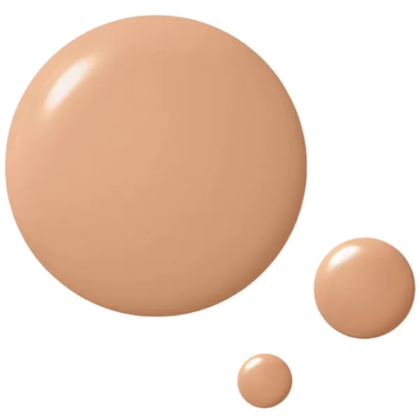 Тональный крем Max Factor Miracle 30 мл/ Бежевый photo 2 Тональный крем Max Factor Miracle 30 мл/ Бежевый photo 2