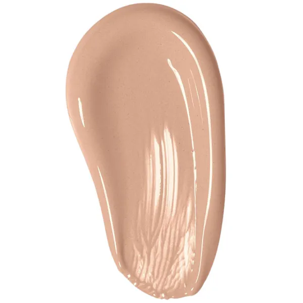 Тональный крем Max Factor Lasting 35 мл/ Слоновая кость photo 3