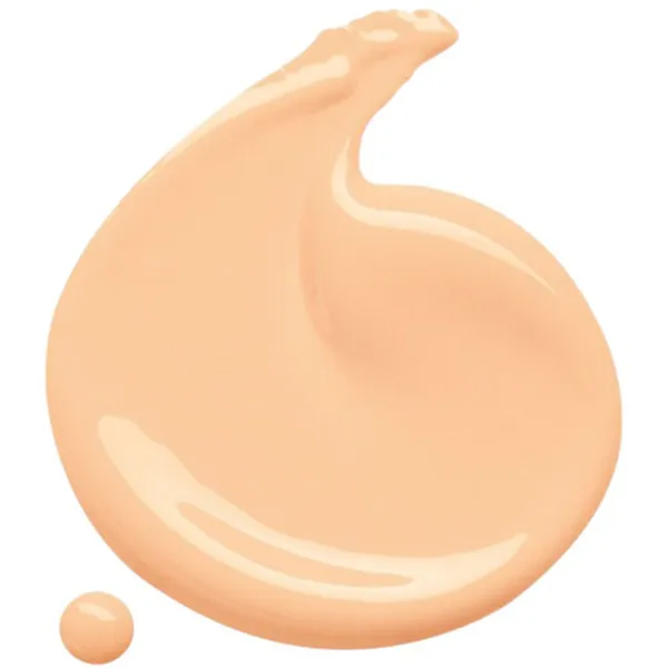 Тональный крем Bourjois Always fabulous 30 мл/ Бежевый photo 3