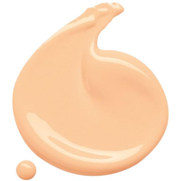 Тональный крем Bourjois Always fabulous 30 мл/ Бежевый photo 3