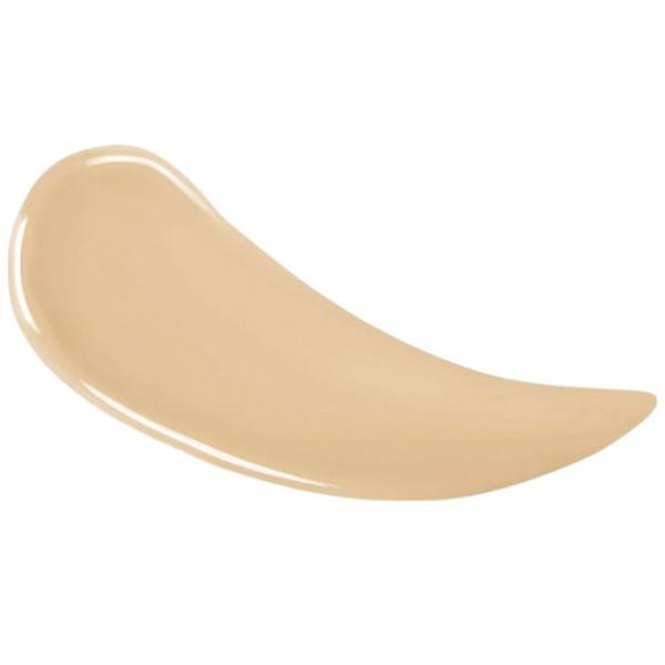 Fond de ten Bourjois FND Healthy 30 ml/ vanilla light photo 2 Fond de ten Bourjois FND Healthy 30 ml/ vanilla light photo 2