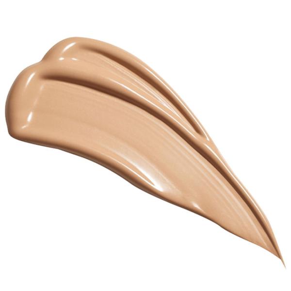 Тональный крем Max Factor Luminous Lift 30 мл/ Обнаженная photo 3 Тональный крем Max Factor Luminous Lift 30 мл/ Обнаженная photo 3