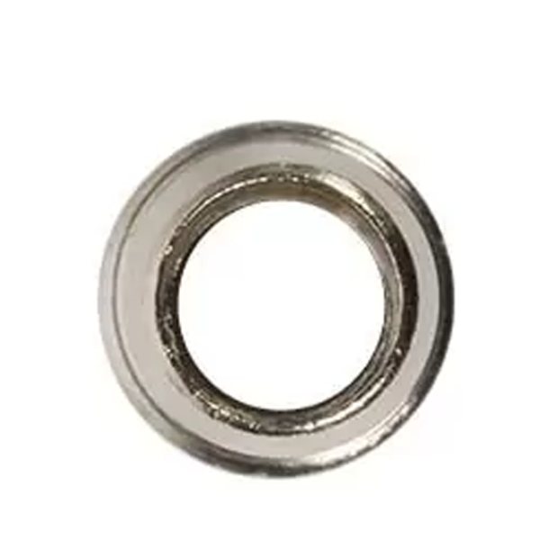 Sculă pneumatică Profmet 815157  Oțel / 1 photo 2
