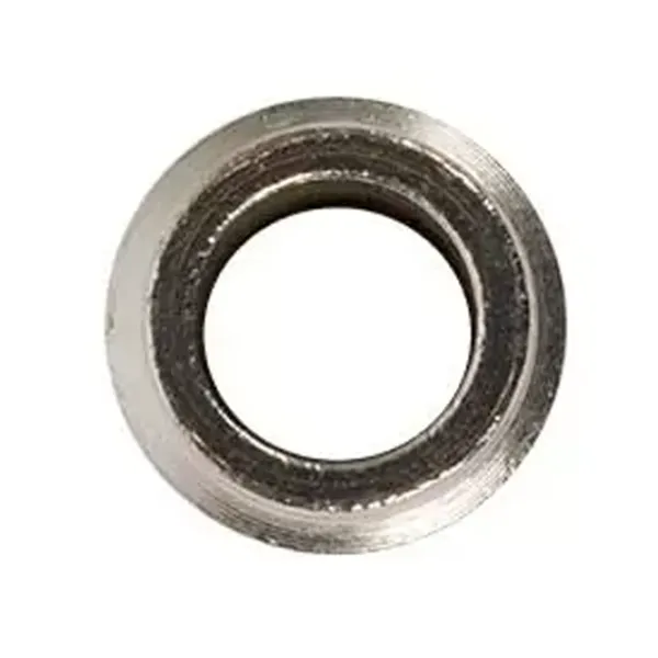 Sculă pneumatică Profmet 815157  Oțel / 1 photo 3