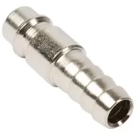 Набор пневматических инструментов Profmet 815155 Cталь/ 1