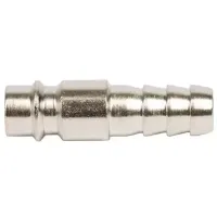 Set scule pneumatice Profmet 815155 Oțel/ 1 photo 3