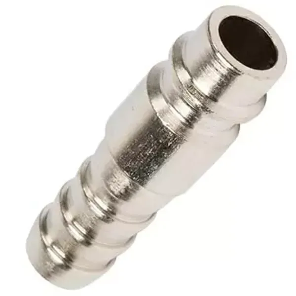 Set scule pneumatice Profmet 815155 Oțel/ 1 photo 4