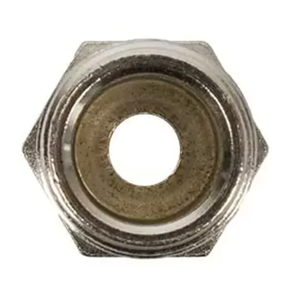 Set scule pneumatice Profmet 815143 Oțel/ 1 photo 5