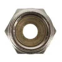 Set scule pneumatice Profmet 815143 Oțel/ 1 photo 5