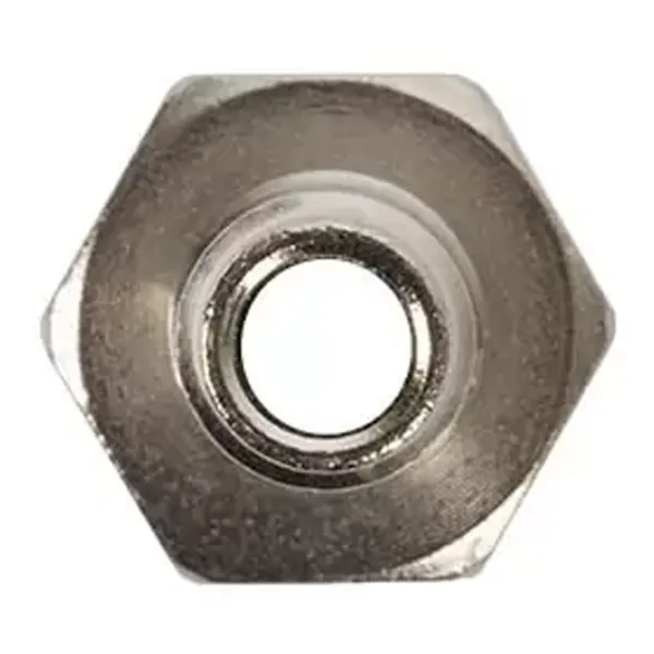 Sculă pneumatică Profmet 815145  Oțel / 1 photo 4
