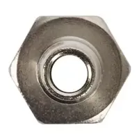 Sculă pneumatică Profmet 815145 Oțel / 1 photo 4
