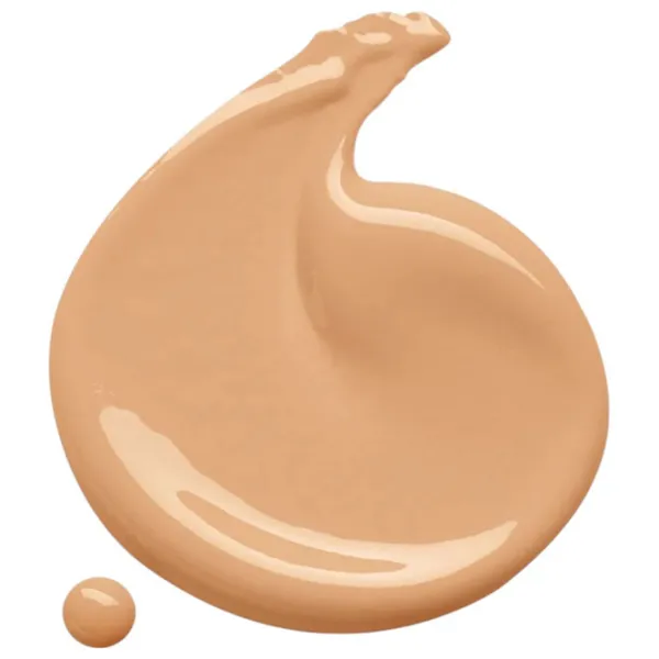 Тональный крем Bourjois Always fabulous 30 мл/ Бежевый photo 3