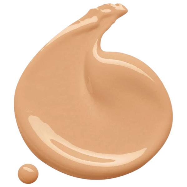 Тональный крем Bourjois Always fabulous 30 мл/ Бежевый photo 3