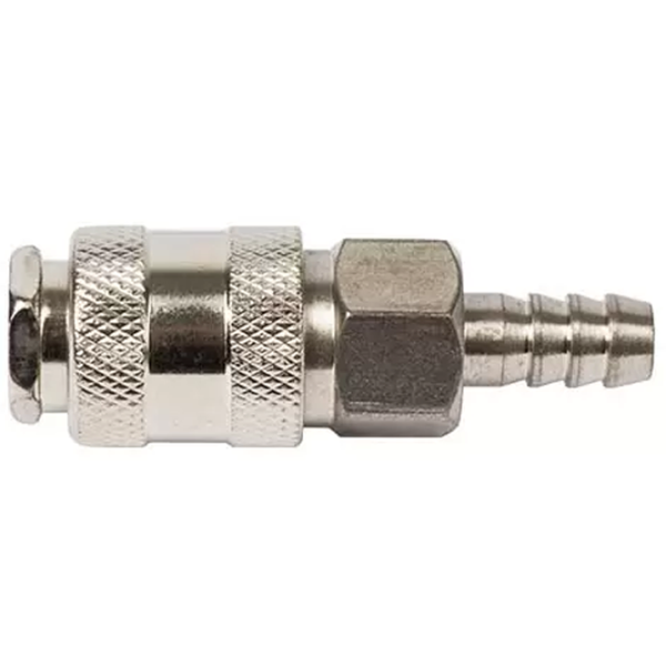 Sculă pneumatică Profmet 815127  Oțel / 1 photo 2