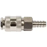 Sculă pneumatică Profmet 815127 Oțel / 1 photo 2