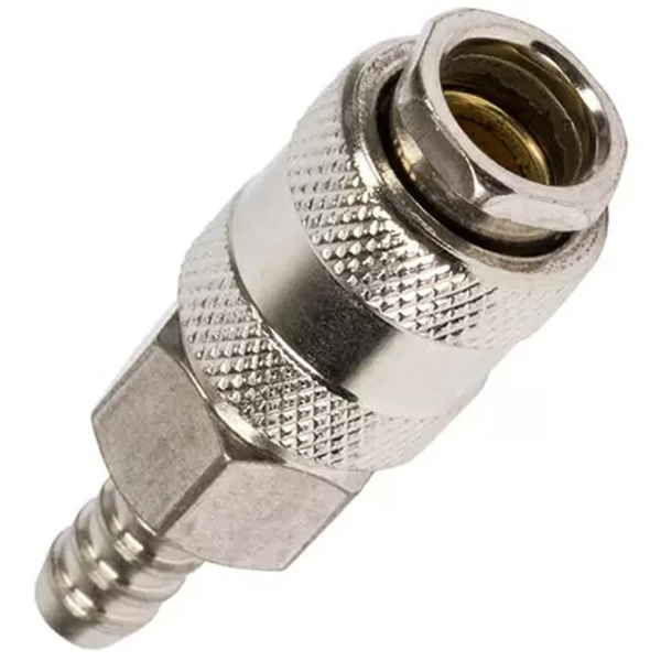 Sculă pneumatică Profmet 815127  Oțel / 1 photo 3