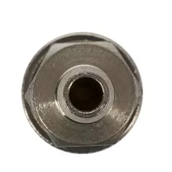 Sculă pneumatică Profmet 815127  Oțel / 1 photo 4
