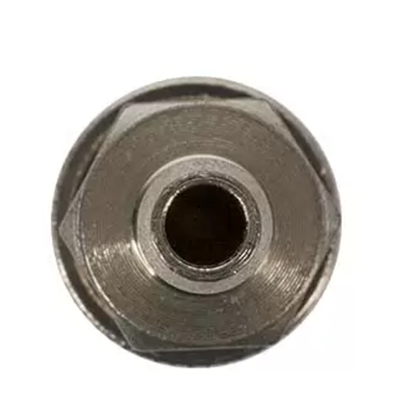 Sculă pneumatică Profmet 815127  Oțel / 1 photo 4
