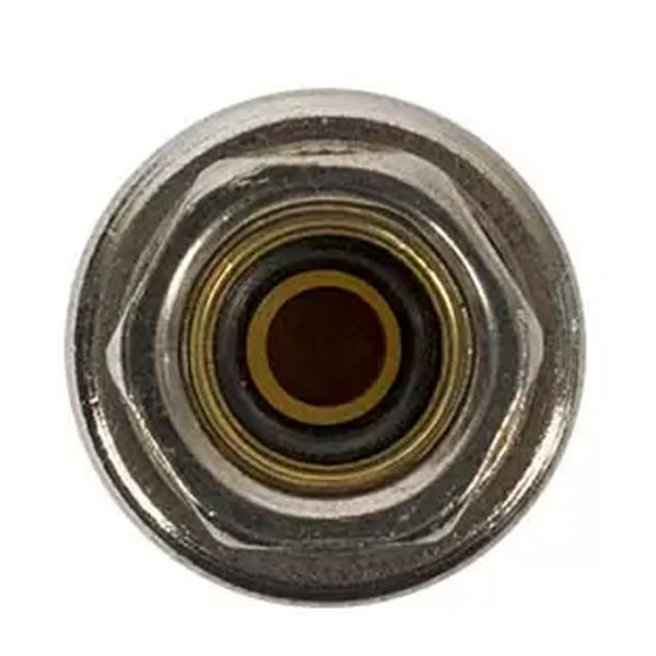 Sculă pneumatică Profmet 815127  Oțel / 1 photo 5