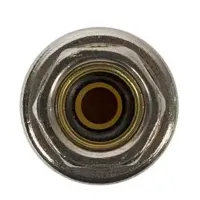 Sculă pneumatică Profmet 815127 Oțel / 1 photo 5