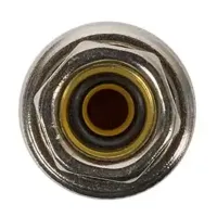 Sculă pneumatică Profmet 815113 Oțel / 1 photo 5