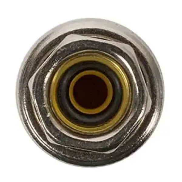 Sculă pneumatică Profmet 815117  Oțel / 1 photo 3