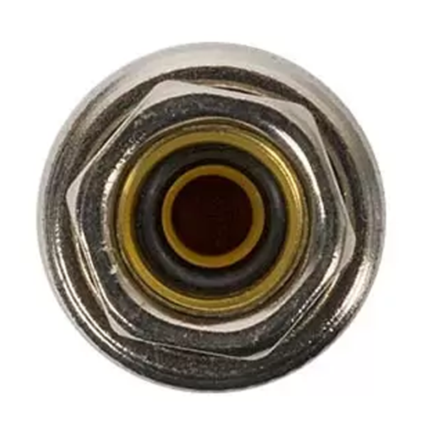 Sculă pneumatică Profmet 815117  Oțel / 1 photo 3