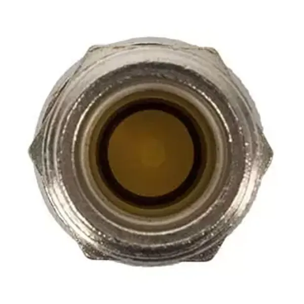 Sculă pneumatică Profmet 815117  Oțel / 1 photo 4