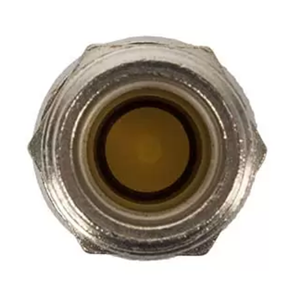 Sculă pneumatică Profmet 815117  Oțel / 1 photo 4