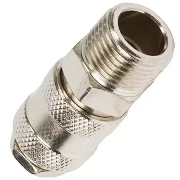 Sculă pneumatică Profmet 815117  Oțel / 1 photo 5