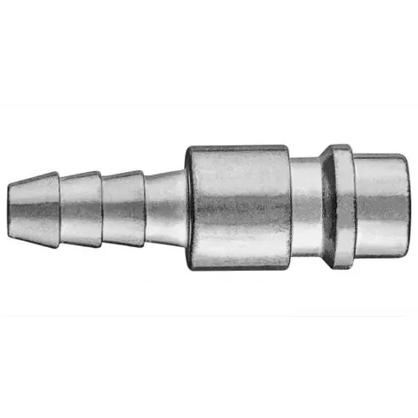 Пневматический инструмент NEO Tools 50734 Cталь / 1 photo 1