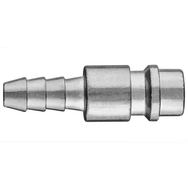 Пневматический инструмент NEO Tools 50734 Cталь / 1 photo 1
