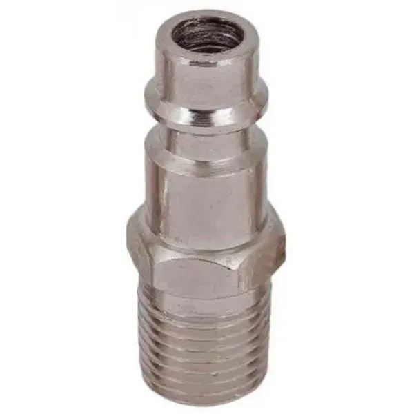 Sculă pneumatică Raider 89928  Oțel / 1 photo 1 Sculă pneumatică Raider 89928  Oțel / 1 photo 1