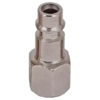 Пневматический инструмент Raider 89926  Cталь / 1