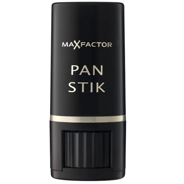 Тональный крем Max Factor Pan stik Бежевый photo 2